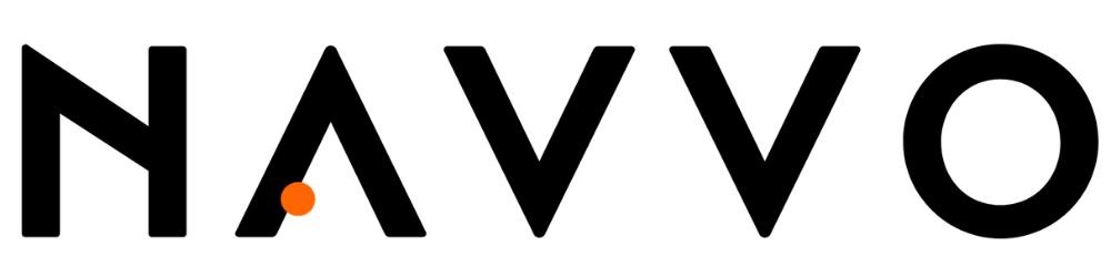 navvo-logo